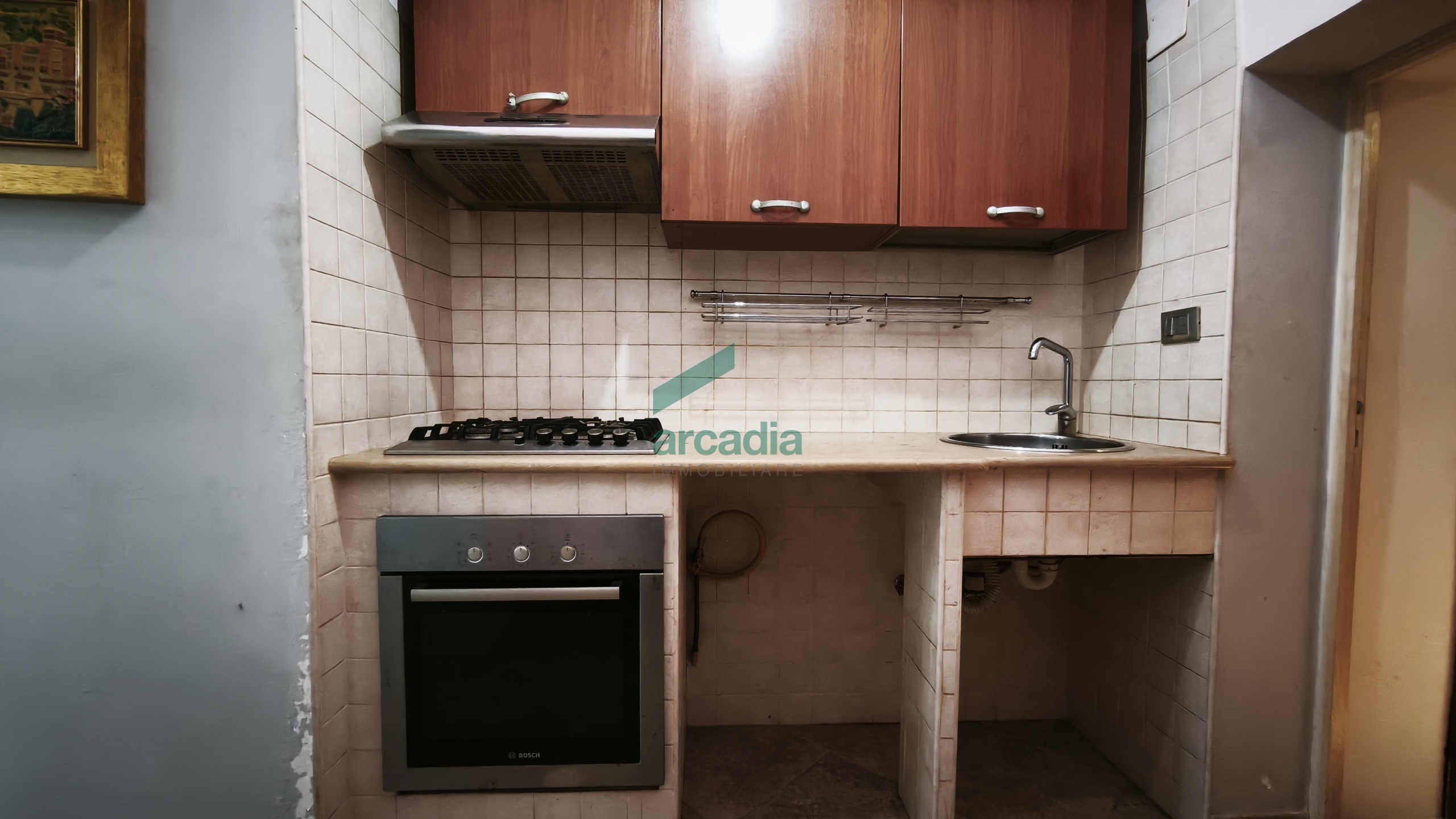Immagine per Casale in vendita a Monopoli via Contrada Terranova