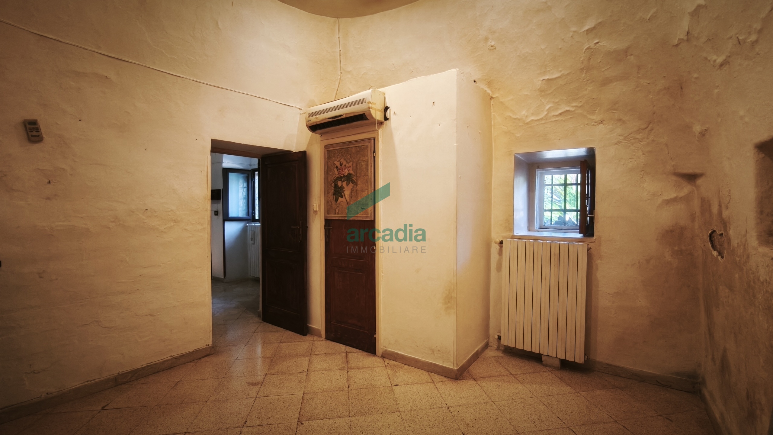 Immagine per Casale in vendita a Monopoli via Contrada Terranova
