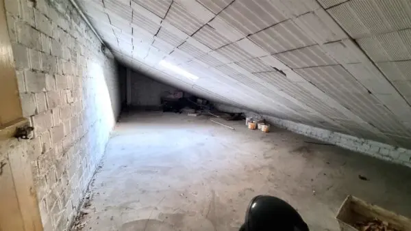 Trilocale via Giuseppe Zanardelli 5b, Parma