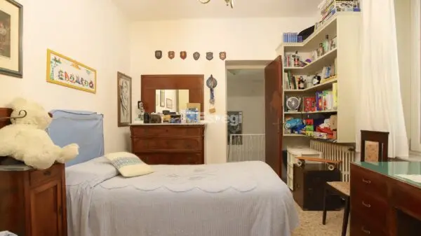 Immagine per Villa bifamiliare in vendita a Lucca via Della Santissima Annunziata 531