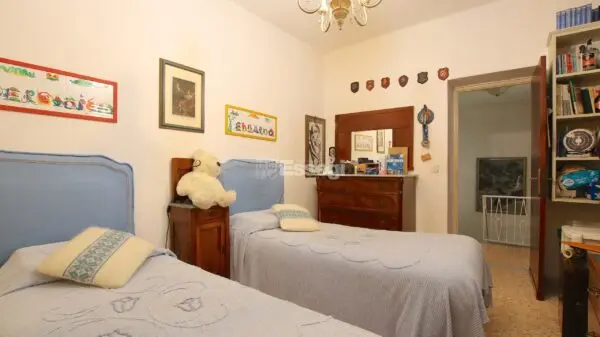 Immagine per Villa bifamiliare in vendita a Lucca via Della Santissima Annunziata 531