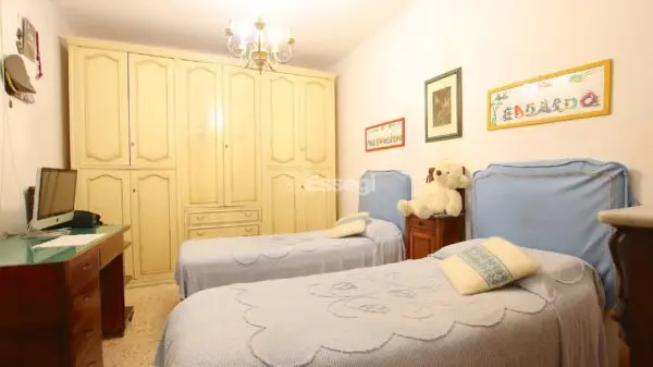 Immagine per Villa bifamiliare in vendita a Lucca via Della Santissima Annunziata 531