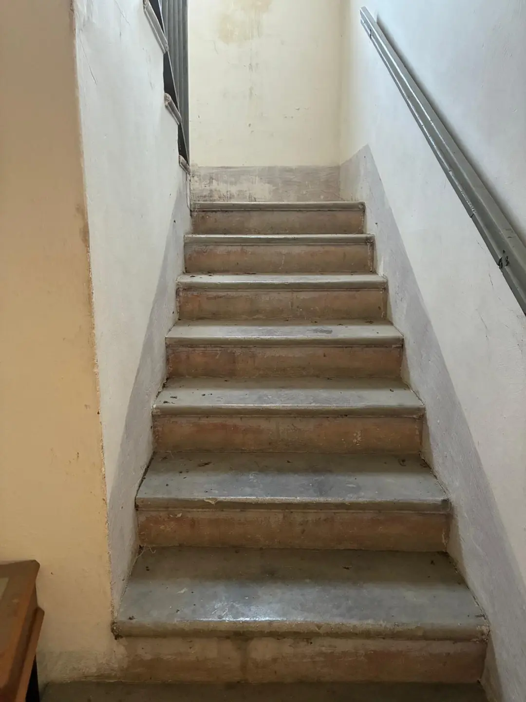 Immagine per Casale in vendita a Offida via Contrada Tesino