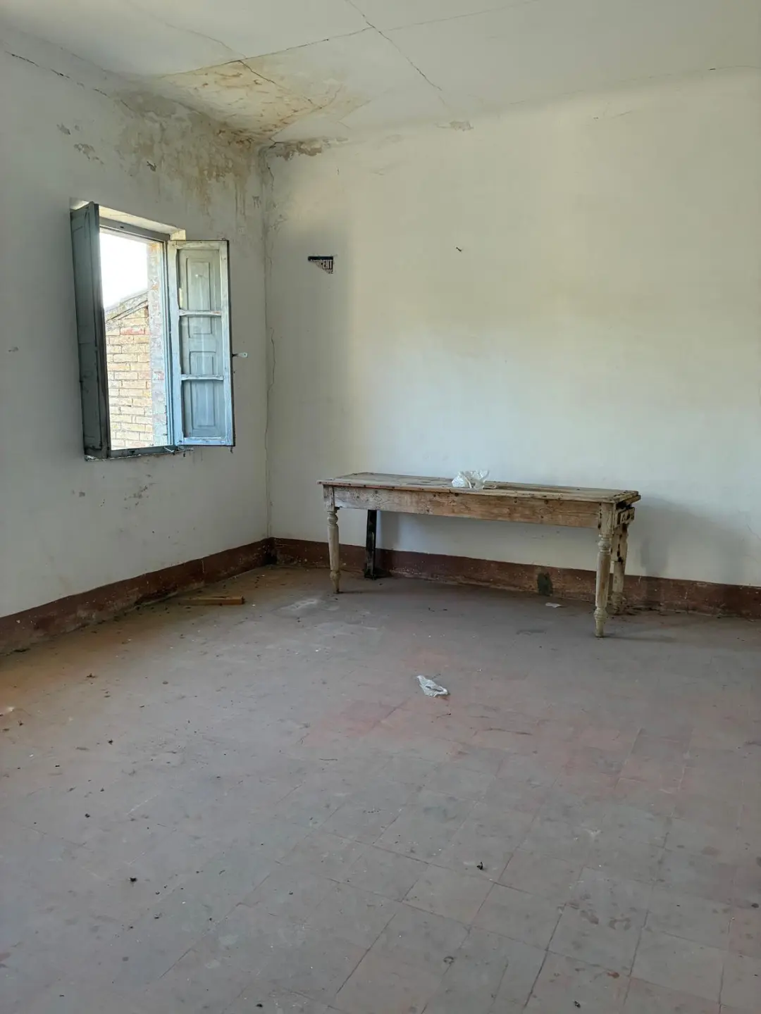 Immagine per Casale in vendita a Offida via Contrada Tesino