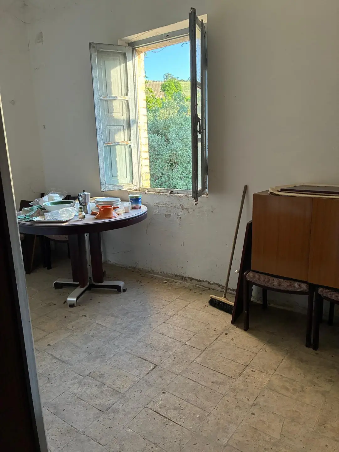 Immagine per Casale in vendita a Offida via Contrada Tesino