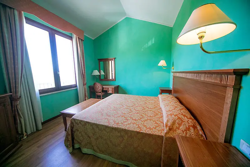 Immagine per Albergo in vendita a Ripatransone 1