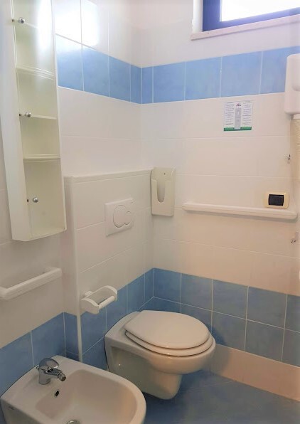 Immagine per Villa trifamiliare in vendita a Tortoreto via Archimede