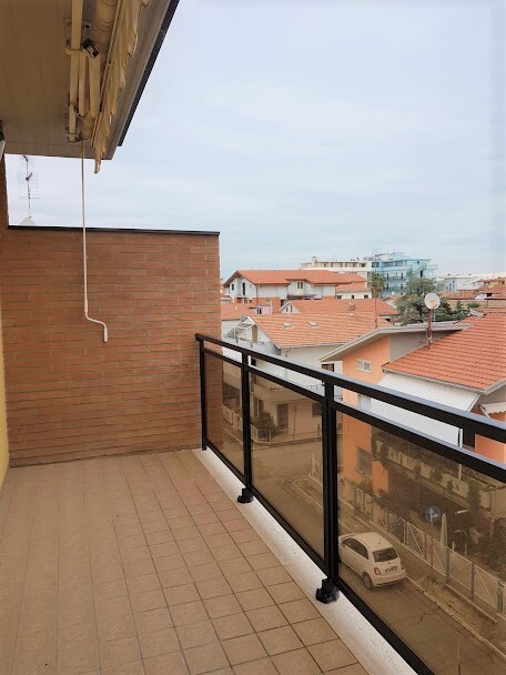 Immagine per Villa trifamiliare in vendita a Tortoreto via Archimede