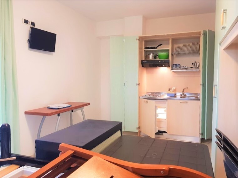 Immagine per Villa trifamiliare in vendita a Tortoreto via Archimede