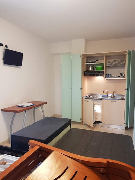 Immagine per Villa trifamiliare in vendita a Tortoreto via Archimede