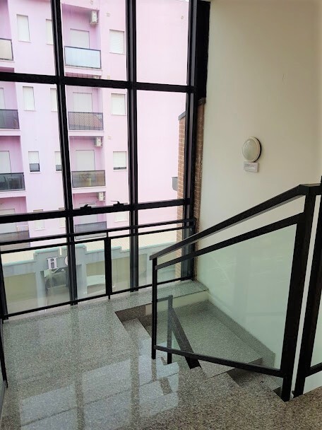 Immagine per Villa trifamiliare in vendita a Tortoreto via Archimede