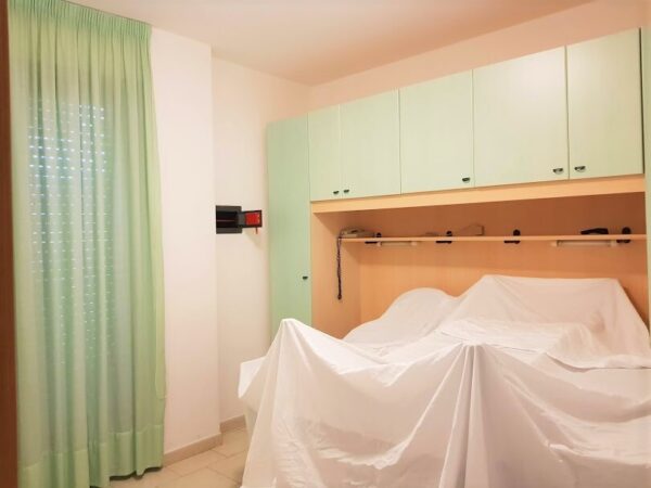 Immagine per Villa trifamiliare in vendita a Tortoreto via Archimede
