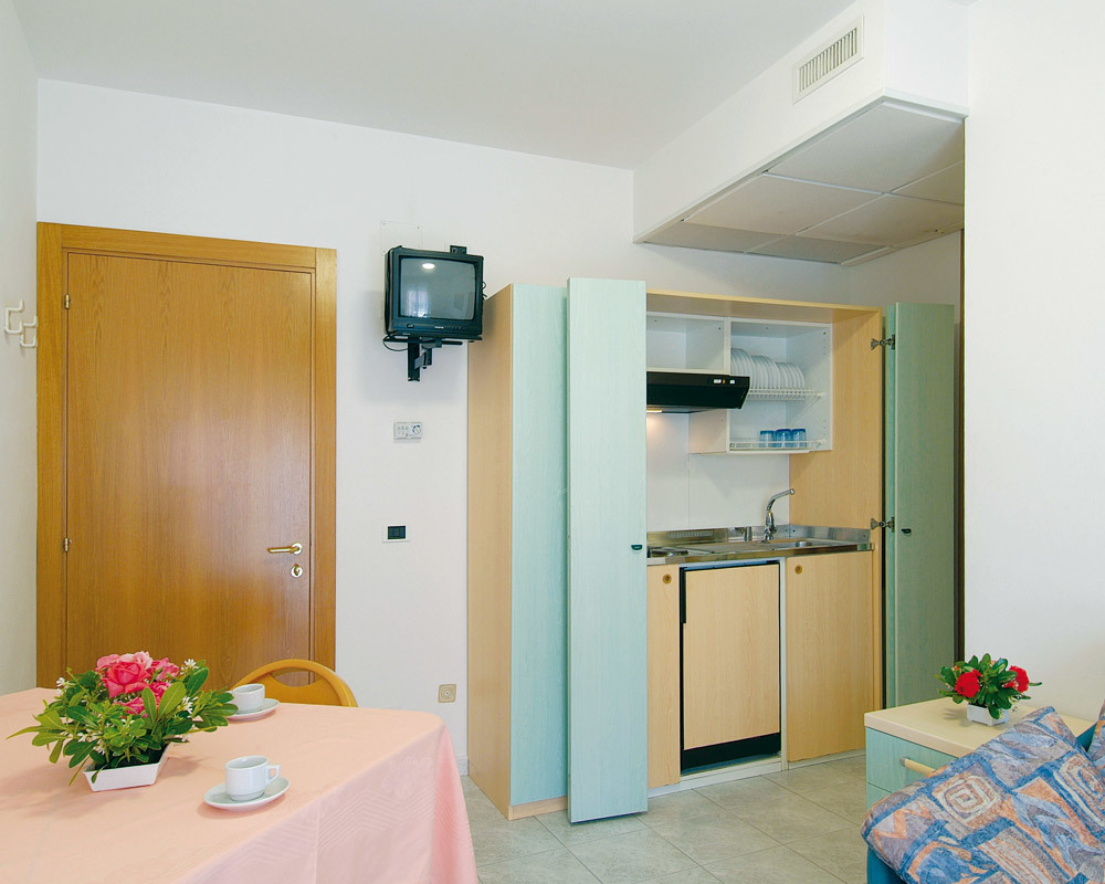 Immagine per Villa trifamiliare in vendita a Tortoreto via Archimede