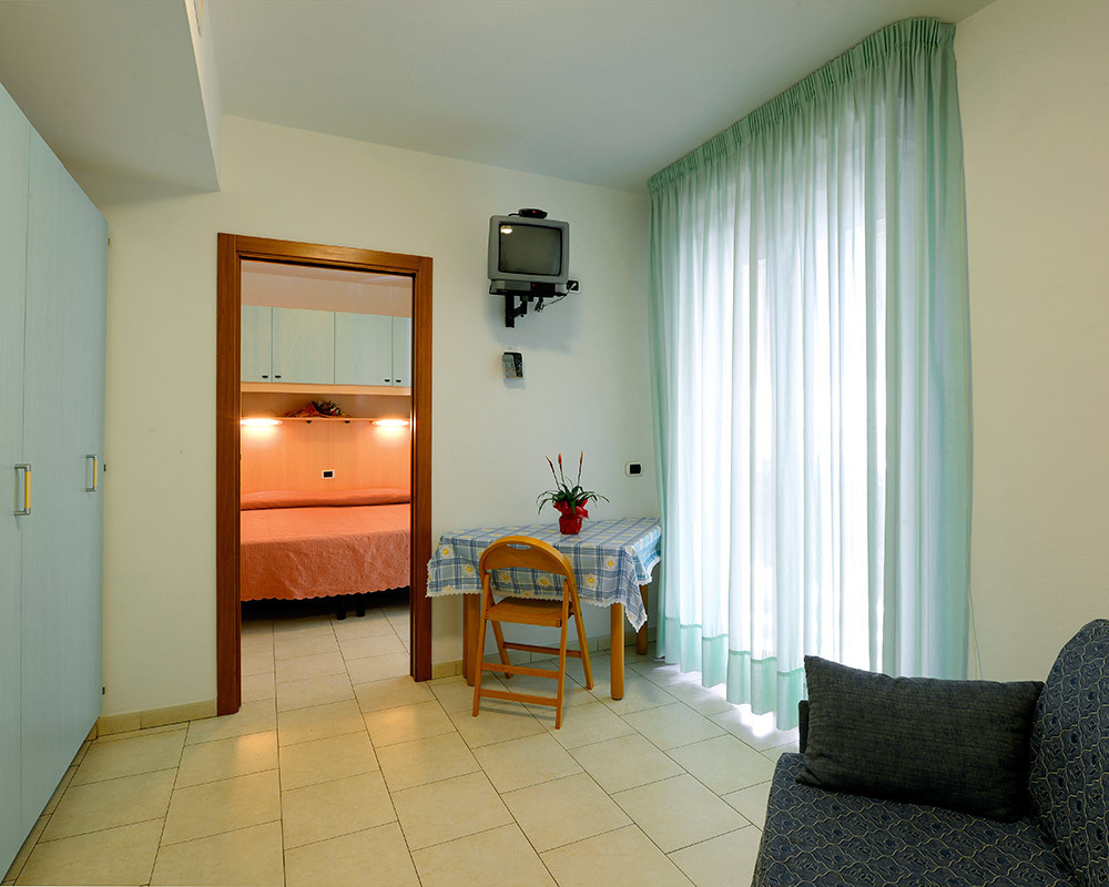 Immagine per Villa trifamiliare in vendita a Tortoreto via Archimede