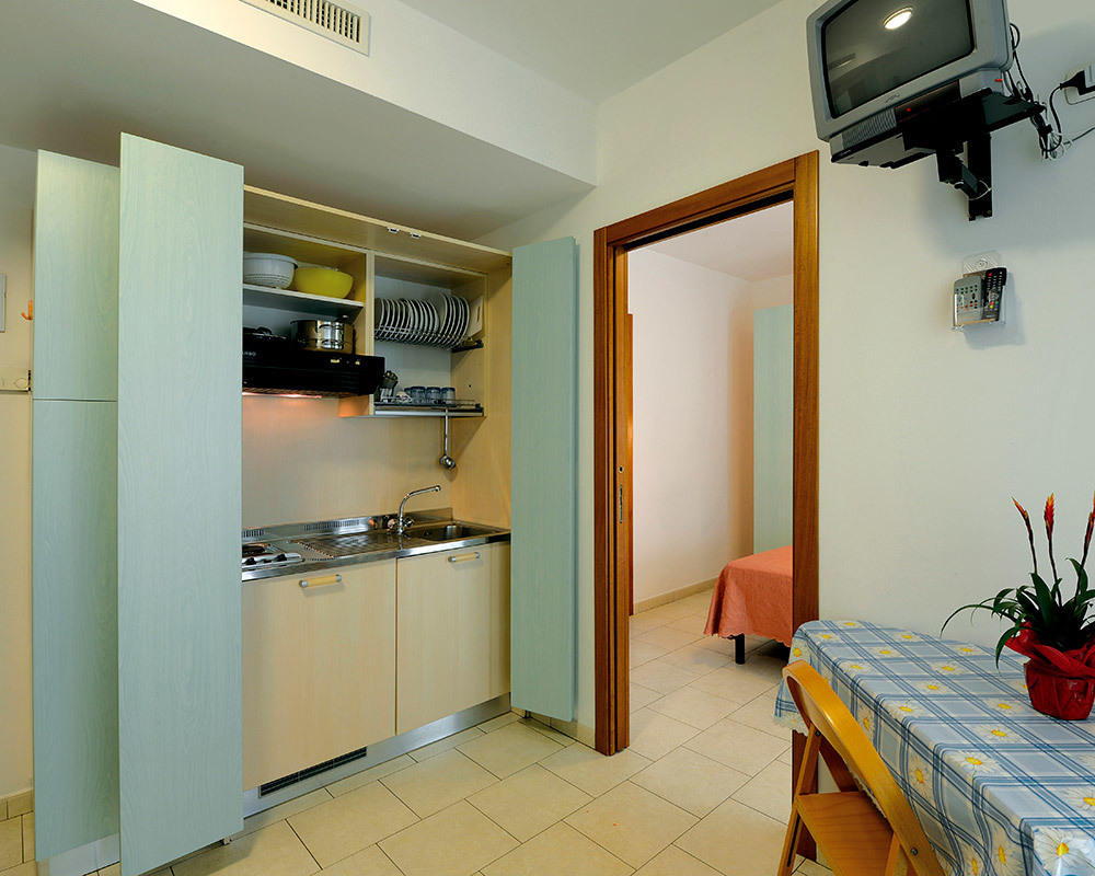 Immagine per Villa trifamiliare in vendita a Tortoreto via Archimede