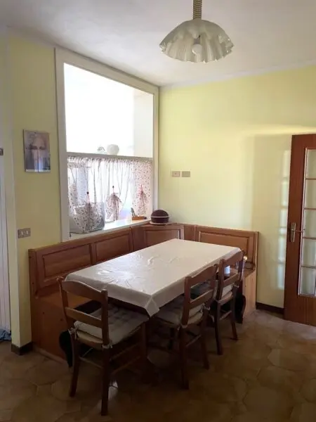 Monolocale via Alessandro Manzoni, Acquaviva Picena