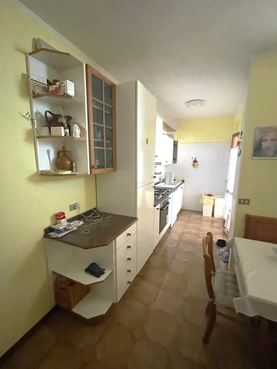 Immagine per Monolocale in vendita a Acquaviva Picena via Alessandro Manzoni