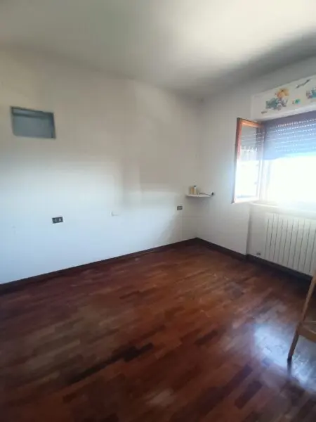Monolocale via Alessandro Manzoni, Acquaviva Picena