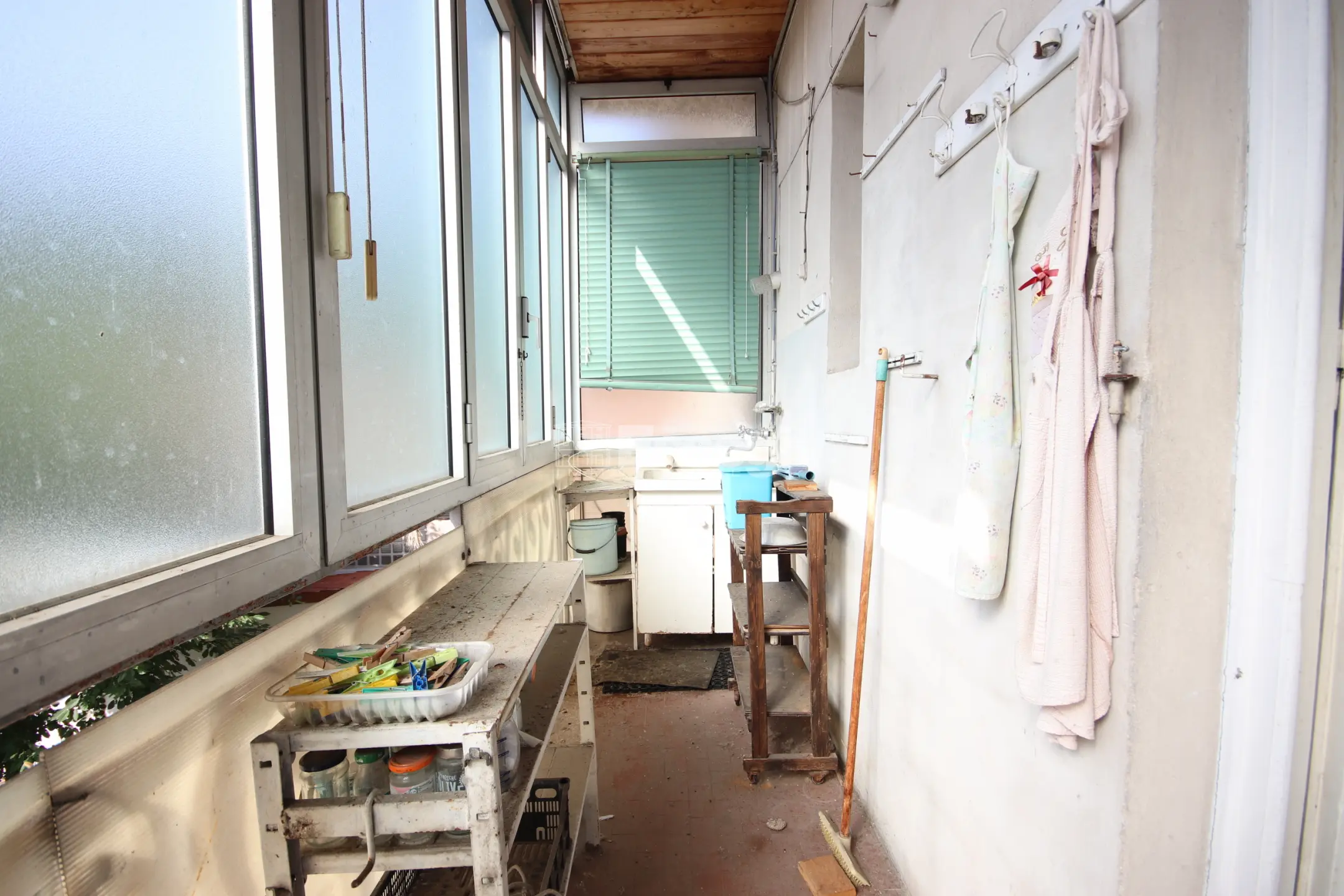 Immagine per Villa in vendita a Lucca viale Agostino Marti
