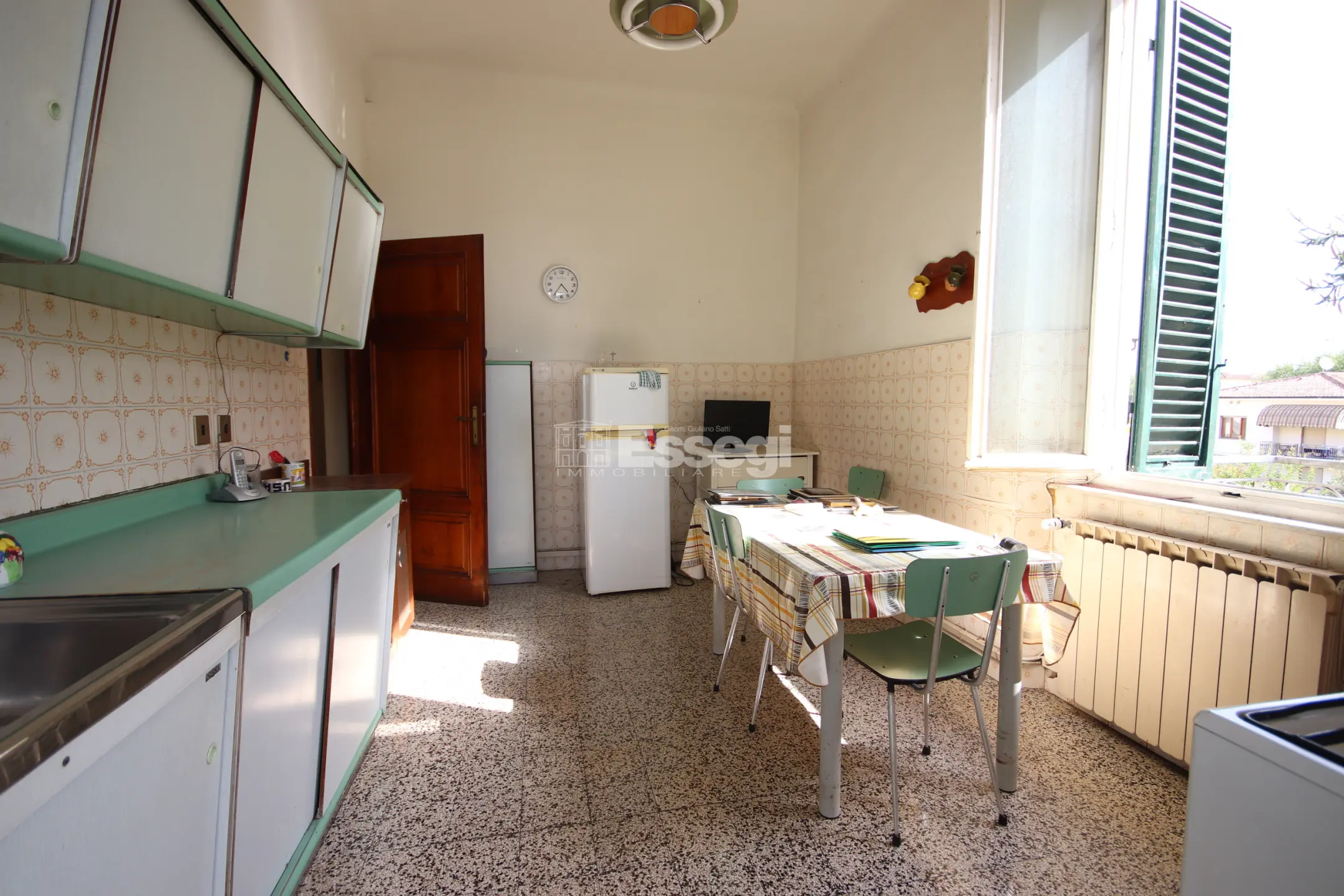 Immagine per Villa in vendita a Lucca viale Agostino Marti