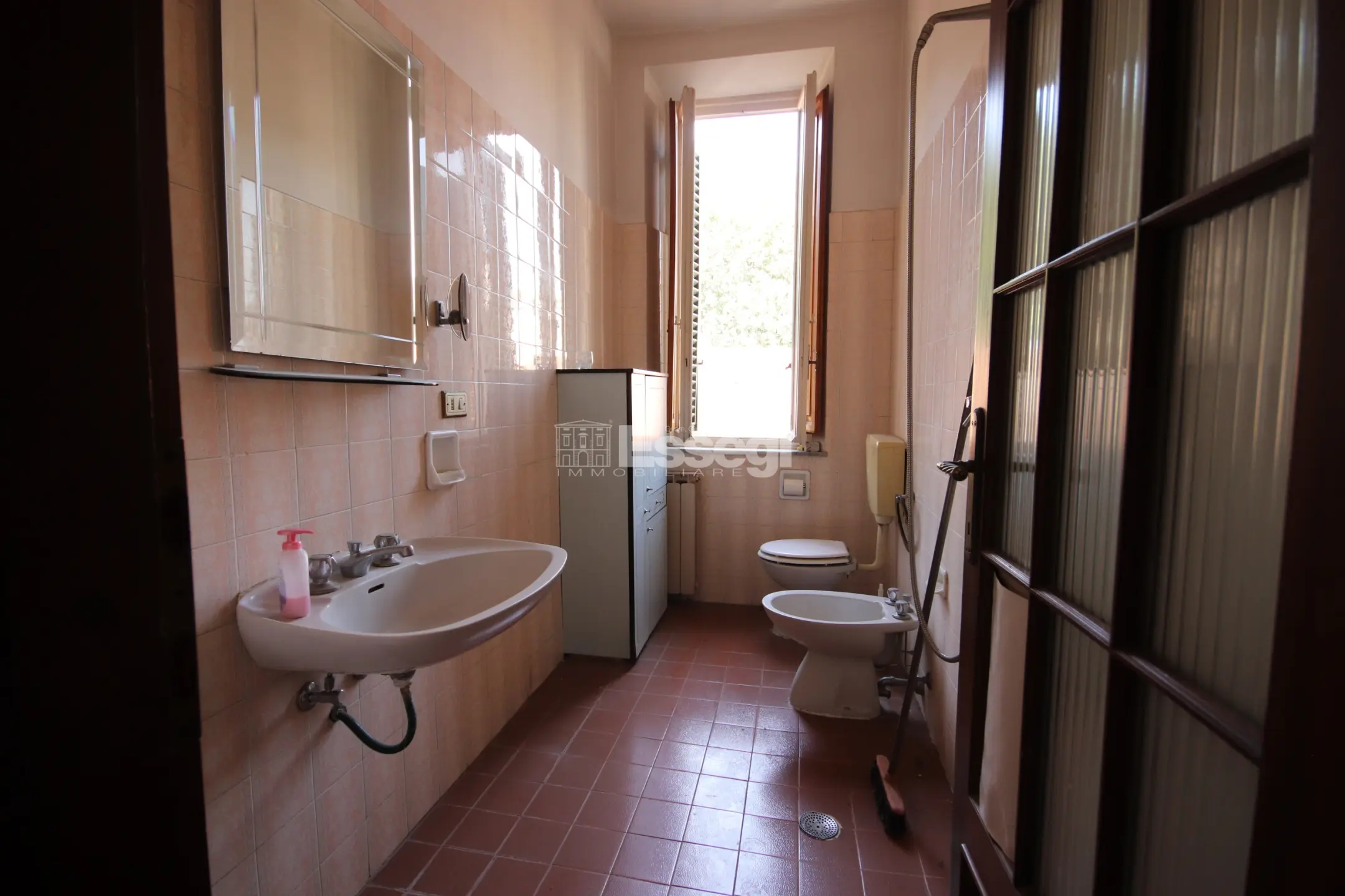 Immagine per Villa in vendita a Lucca viale Agostino Marti