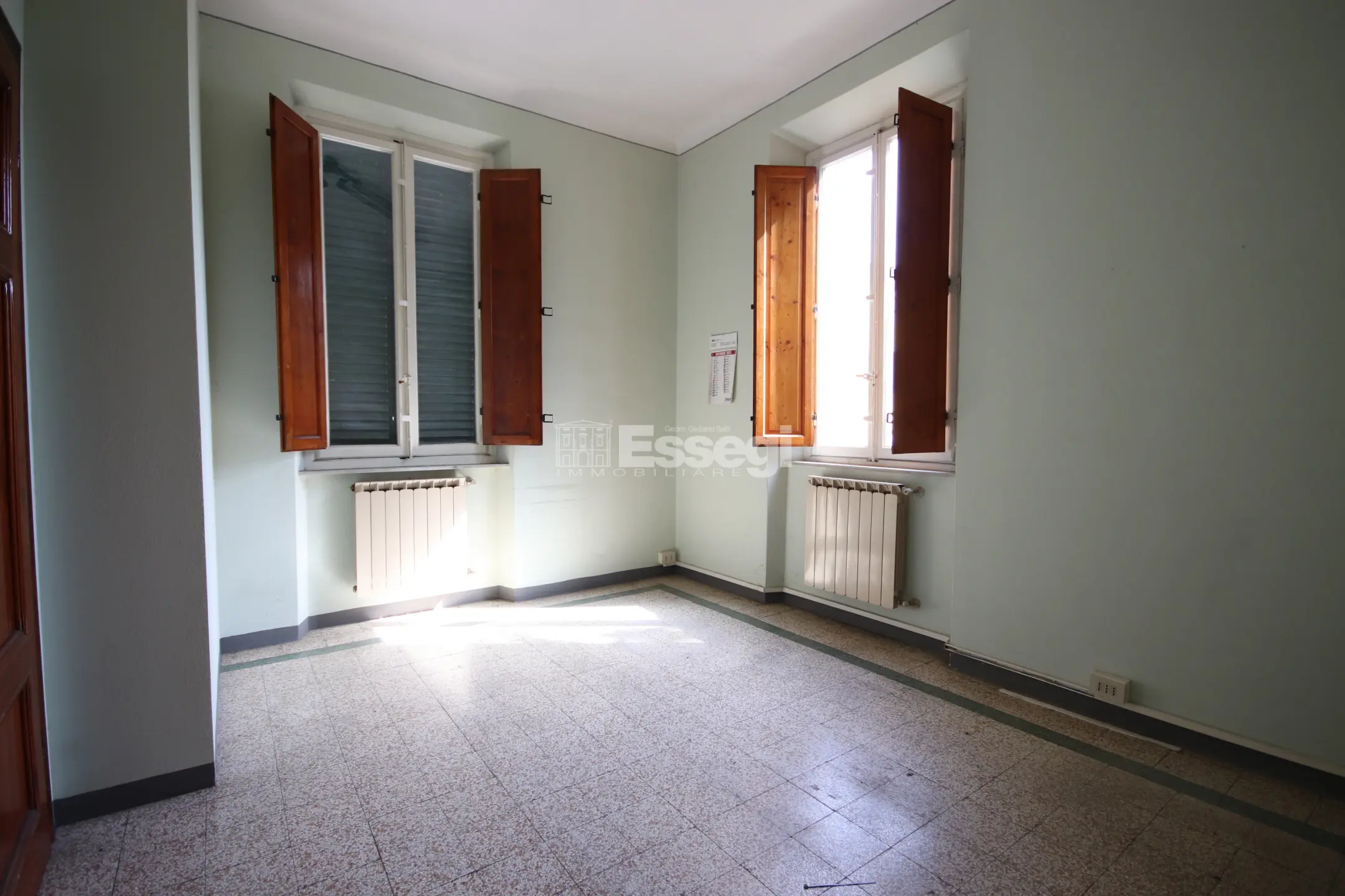 Immagine per Villa in vendita a Lucca viale Agostino Marti