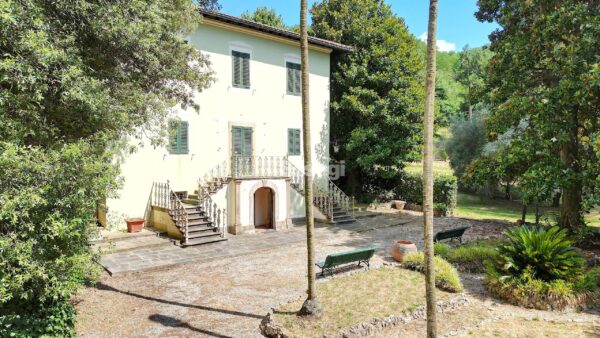 Appartamenti in vendita - casabitare.it