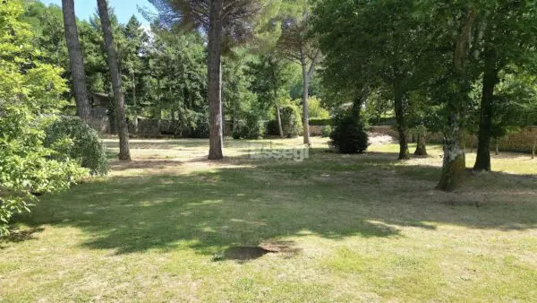 Villa via Pisana 3225, Lucca