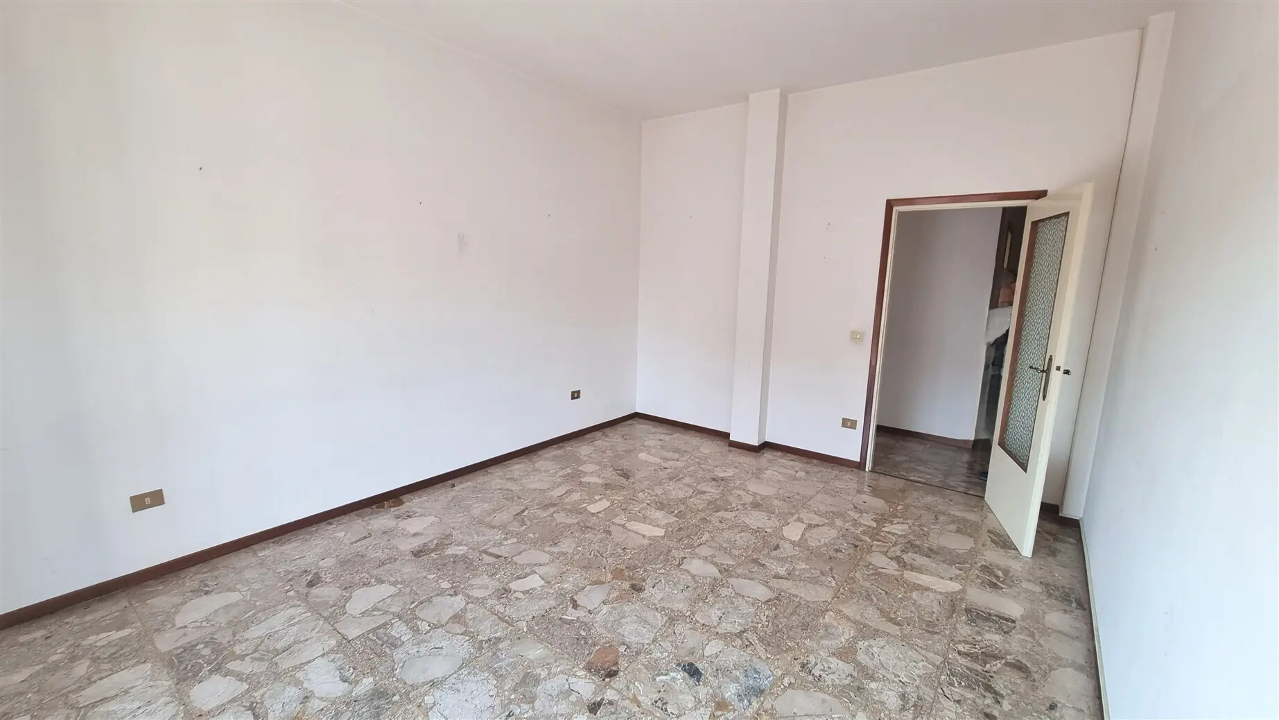 Immagine per Trilocale in affitto a Parma strada Langhirano 462