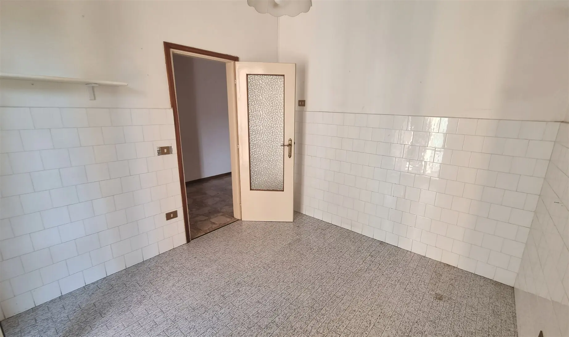 Immagine per Trilocale in affitto a Parma strada Langhirano 462