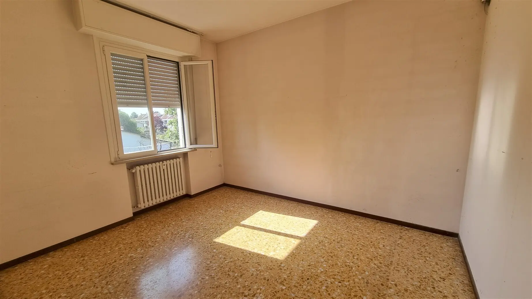 Immagine per Trilocale in affitto a Parma strada Langhirano 462