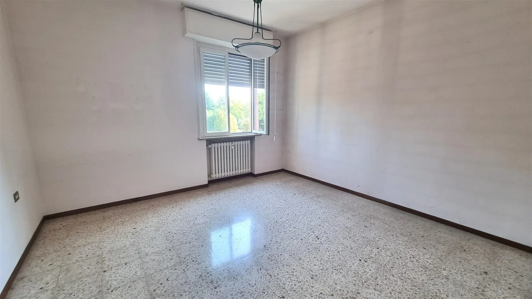 Immagine per Trilocale in affitto a Parma strada Langhirano 462
