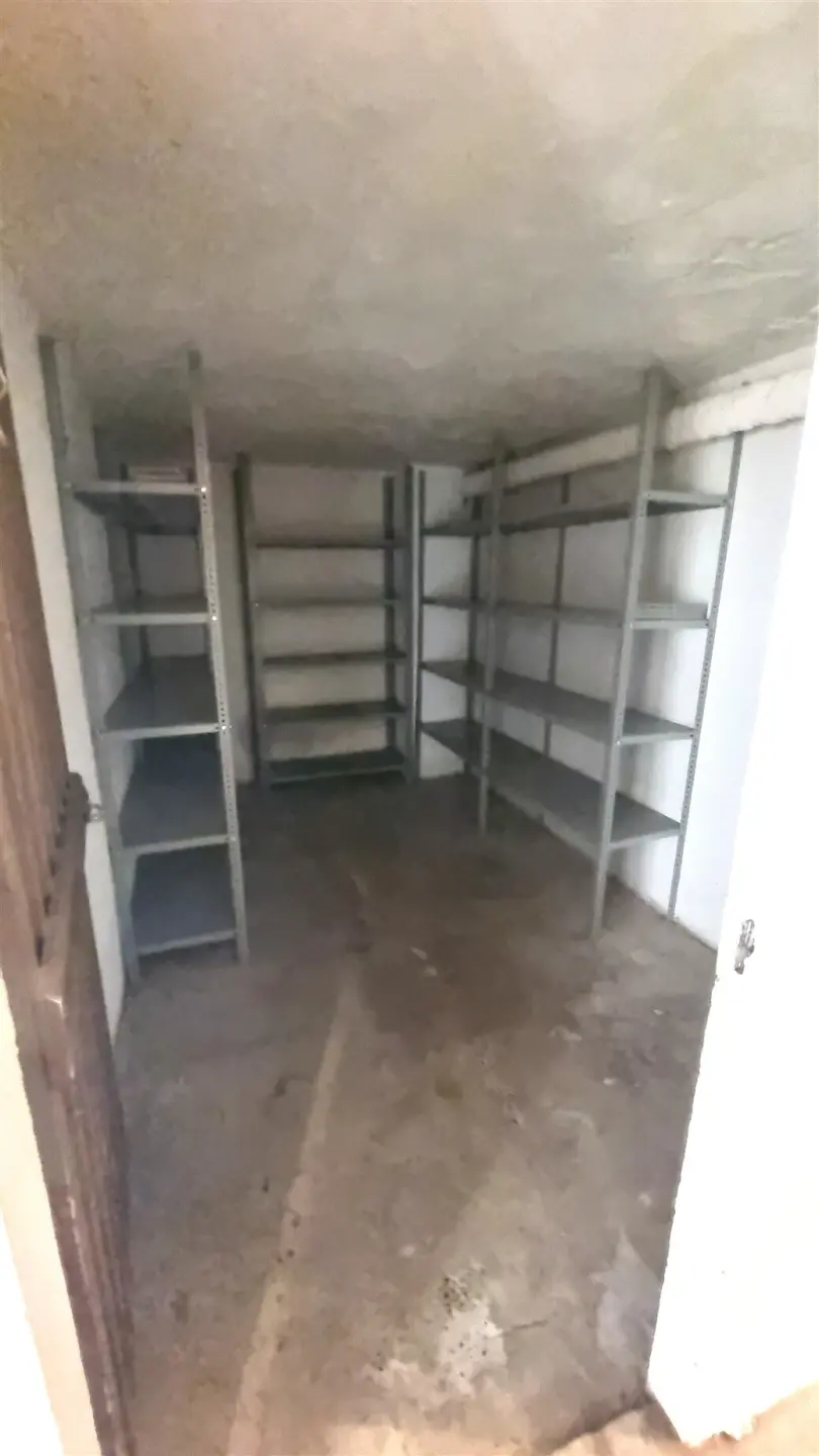 Immagine per Trilocale in affitto a Parma strada Langhirano 462