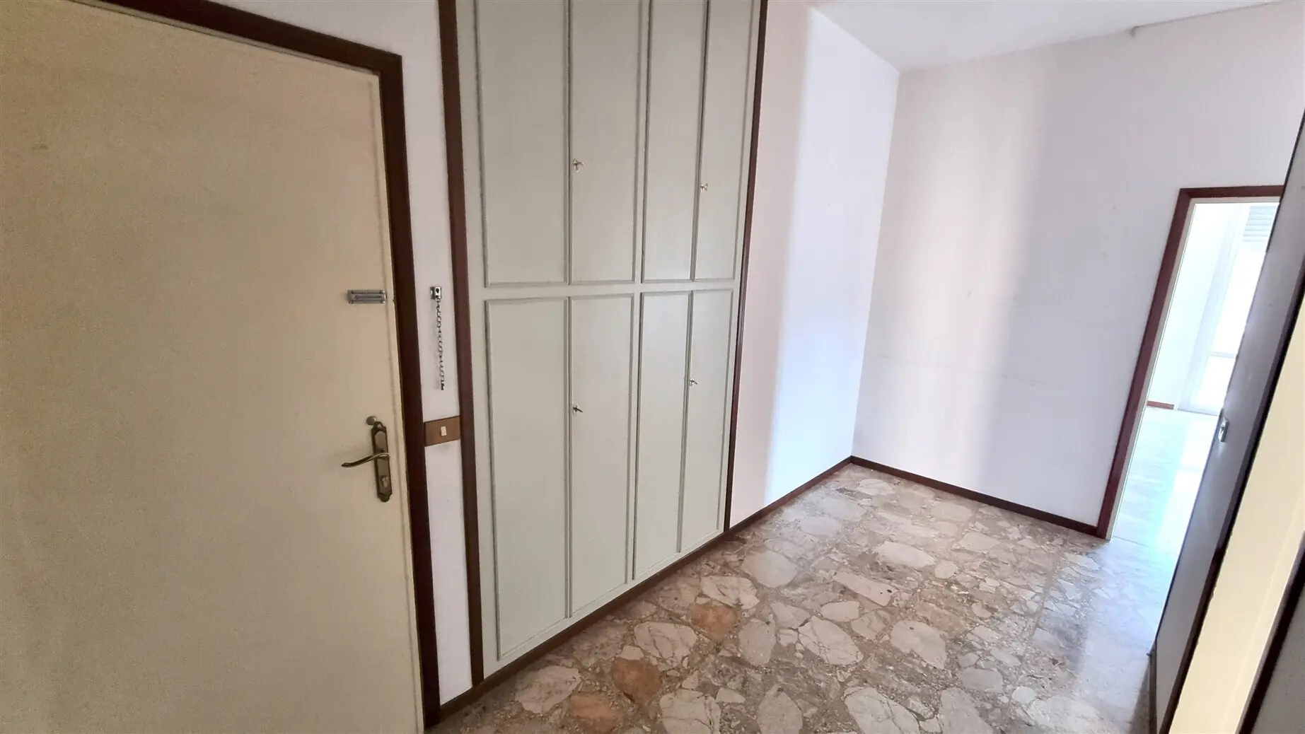 Immagine per Trilocale in affitto a Parma strada Langhirano 462
