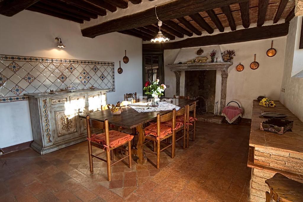Immagine per Villa in vendita a Lucca via Del Guappero 307/B