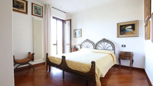 Monolocale via Vecchia Pesciatina Traversa Iv 1501, Lucca