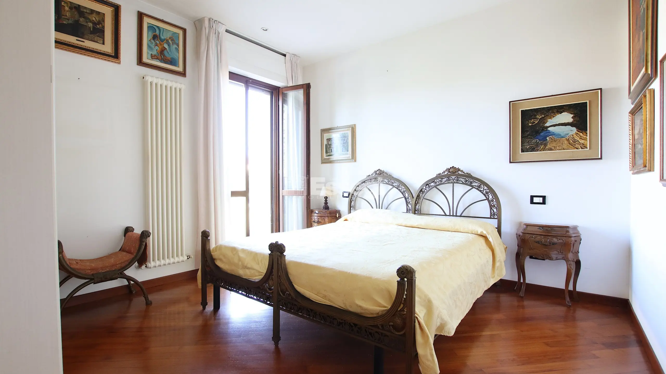 Immagine per Monolocale in vendita a Lucca via Vecchia Pesciatina Traversa Iv 1501