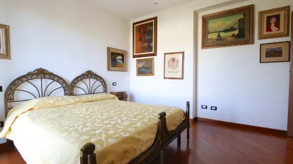 Monolocale via Vecchia Pesciatina Traversa Iv 1501, Lucca