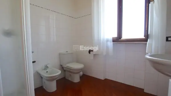 Monolocale via Vecchia Pesciatina Traversa Iv 1501, Lucca