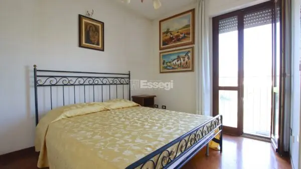 Monolocale via Vecchia Pesciatina Traversa Iv 1501, Lucca