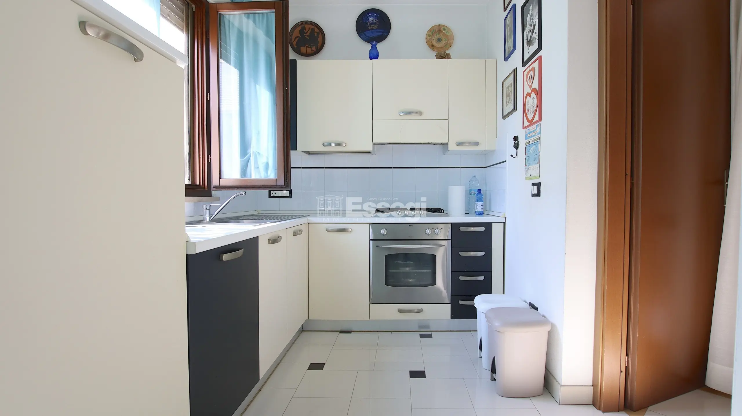 Immagine per Monolocale in vendita a Lucca via Vecchia Pesciatina Traversa Iv 1501