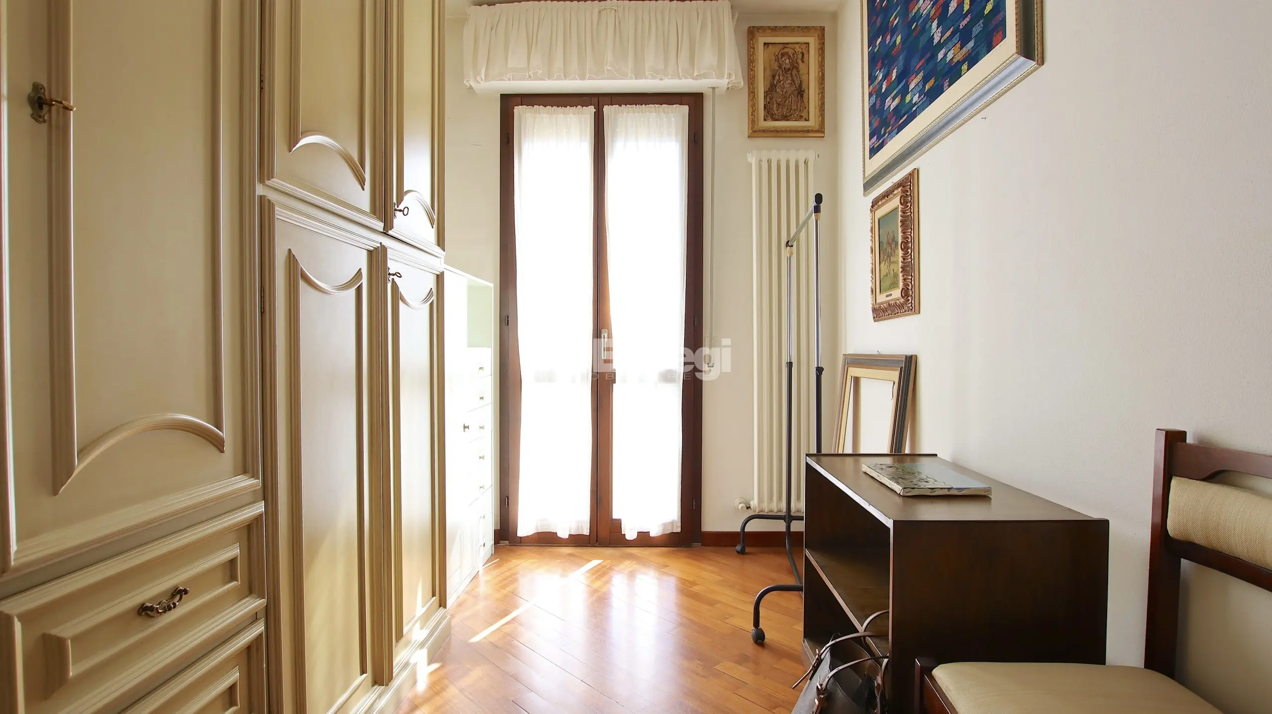 Immagine per Monolocale in vendita a Lucca via Vecchia Pesciatina Traversa Iv 1501