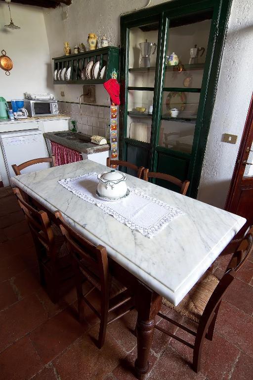 Immagine per Villa in vendita a Lucca via Del Guappero 307/B