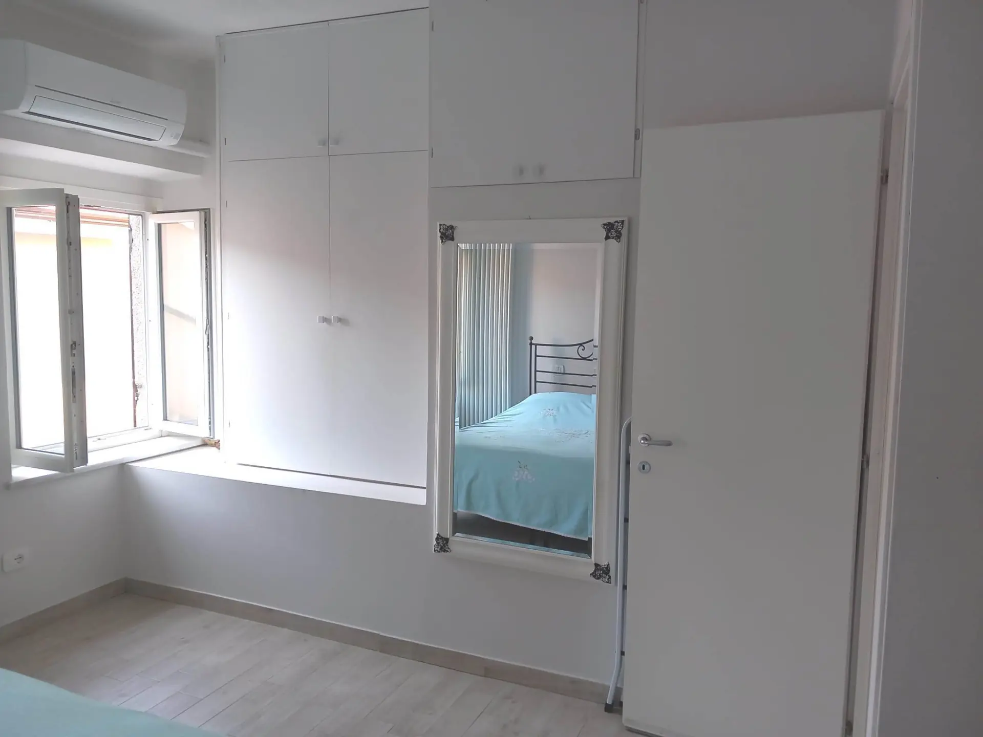 Immagine per Monolocale in vendita a Sarzana via Bradia 15