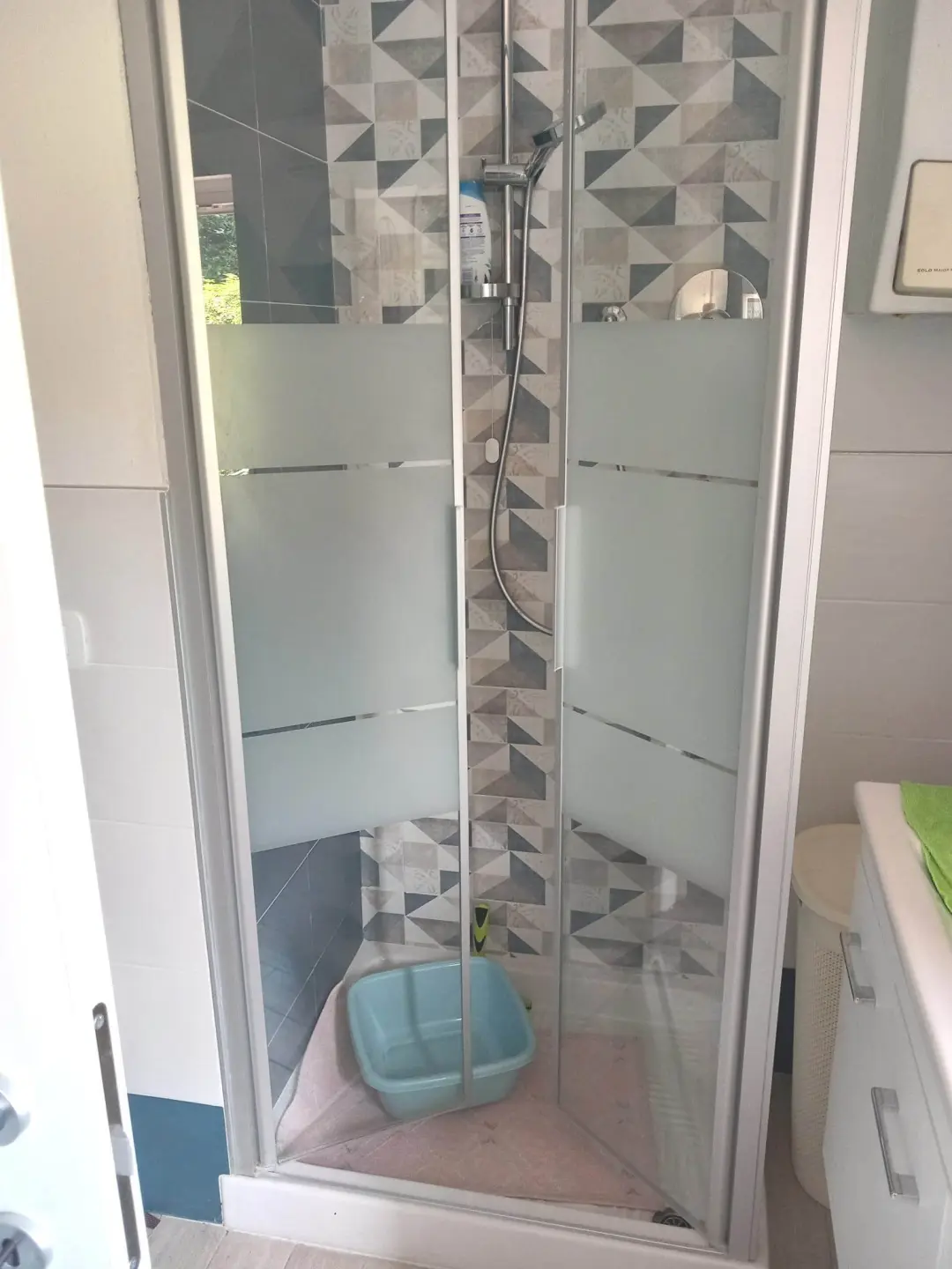 Immagine per Monolocale in vendita a Sarzana via Bradia 15