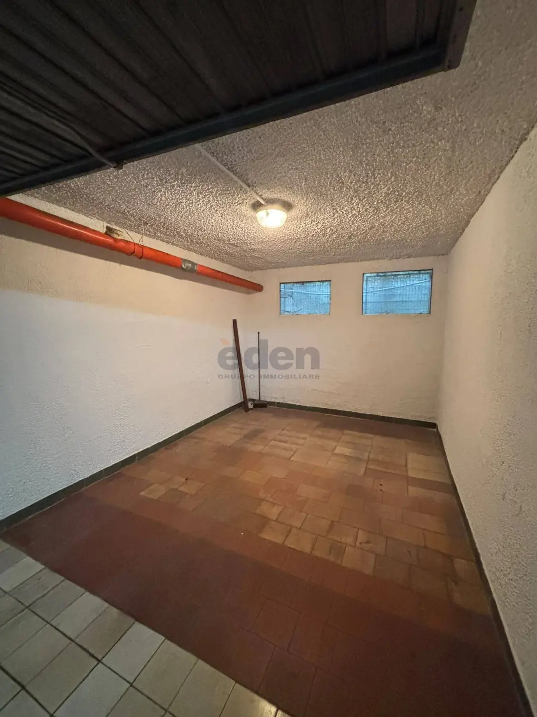 Immagine per Garage in vendita a Modena via Gaetana Agnesi 12