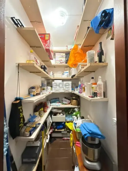 Immagine per Quadrilocale in affitto a Modena via Claudio Galeno 62