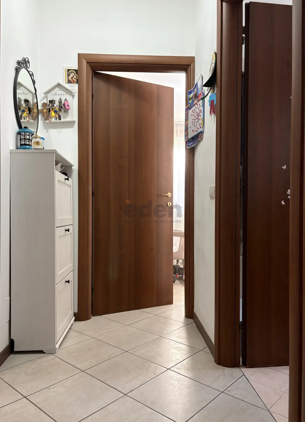 Immagine per Trilocale in vendita a Castelfranco Emilia corso Martiri 242