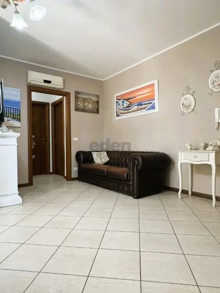 Trilocale corso Martiri 242, Castelfranco Emilia
