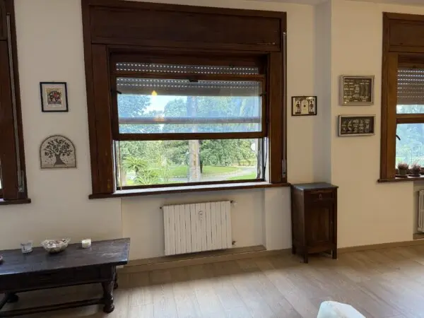 Monolocale viale Mazzini 47, La Spezia
